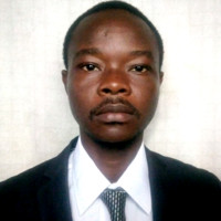 Isaac Asante