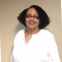 Constance White