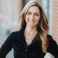 Tracy Popovic