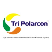 Tri Paints