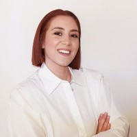 Ayca Kundak