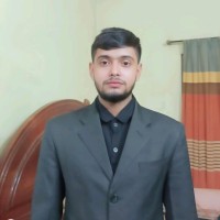 Md. Navin