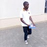 Havugimana Jean