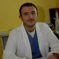 Massimo Menozzi