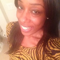 sherika allen
