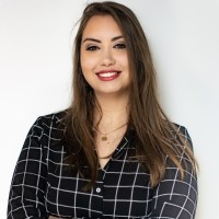 Sarah Garcia Deiters