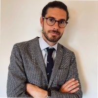 David Bersier