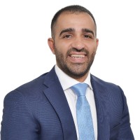 Ayad SAAB