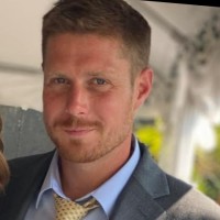 Christopher Byrne