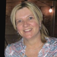 Wilma Overbeek
