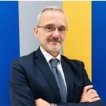 Lorenzo Careddu