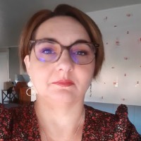 Corinne Lelong