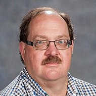 Michael Hein