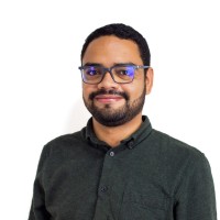 Juan Felipe Rodriguez Chica