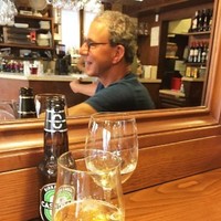 Dave Holt