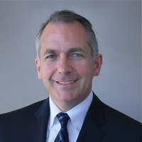 Scott Daniel