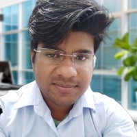 MD NEHAL