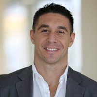 Alessio Federico Figueroa Giovenga