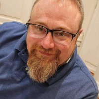 Robert Lerette