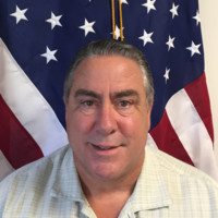 Paul Perrotti