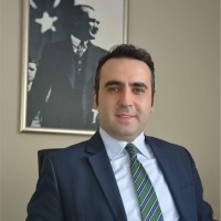 Yalın Doğu Yarkaya