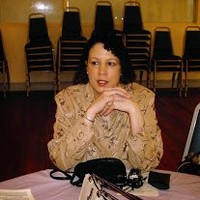 Lenore Mckinney