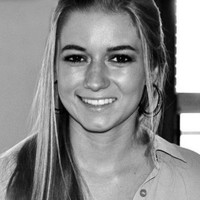 Morgan Wilson