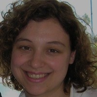 Cristina Carmezim