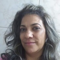 Geiza Aparecida