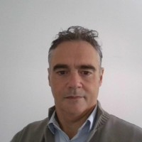 Fabio Pietrella