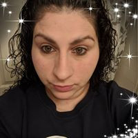Brandy Ramirez