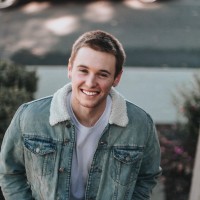Nathan Snitker