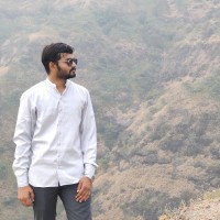 Tushar Pansuriya
