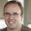 Uffe Yndgaard Vejrup