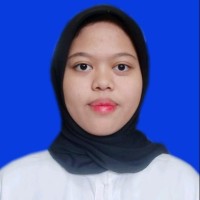 Nur Maulid Dinna