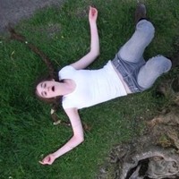 Daisy Dawes