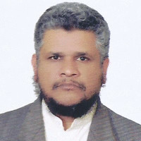 Faisal Mirza