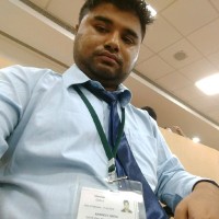 Nawneet Diniya
