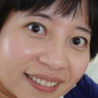 Thach-Truc (T-T) Nguyen