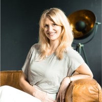 Hellen Pitikaris