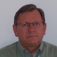 Jürgen Mader