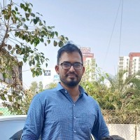 Sandesh Nitnaware