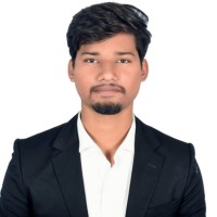 Govind Jha