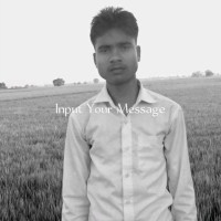 ARAVIND aravindkumar