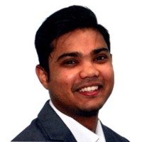 Pritish Bhandakkar