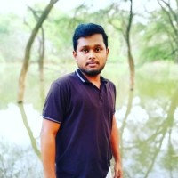 Rahul Verma