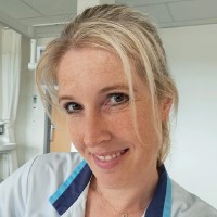 Kristel Van Riemsdijk