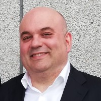 Riccardo Pini