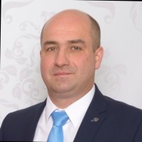Torsten Fritz