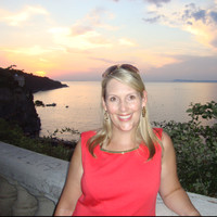Heidi Coebergh